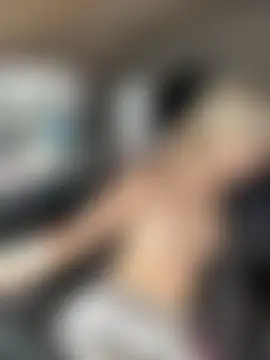 Kiss_Aurora_'s Webcam Show