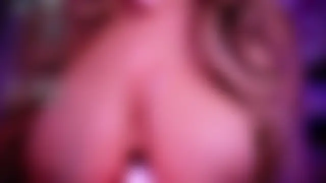 Sophiefoxy__'s Webcam Show