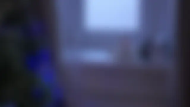 EdlinHargus' Webcam Show