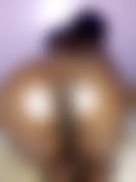 marie_softy's Webcam Show