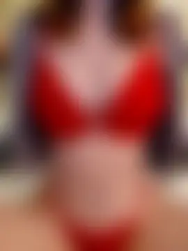 xLilyAngelx's Webcam Show