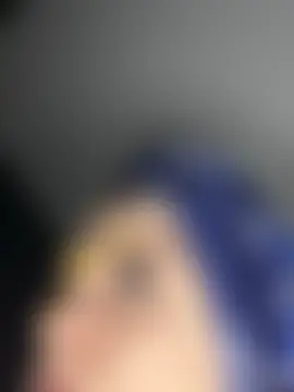 ittybittymeryssa's Webcam Show