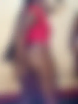 Swit_virgin22's Webcam Show