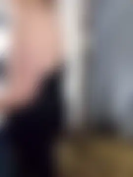 BabygurlJay's Webcam Show