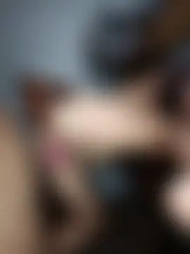 Bigtiti01's Webcam Show