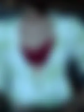 Yatiksha_Beby's Webcam Show