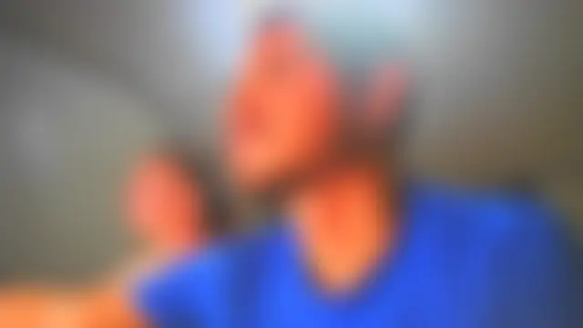 Hentasuality's Live Sex Cam Show