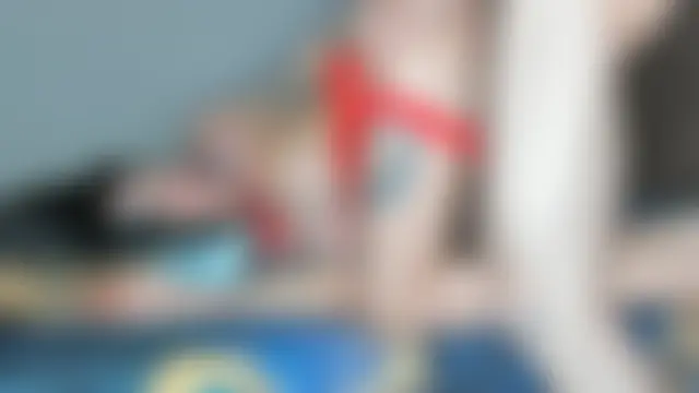 Tristan_fantasycam's Live Sex Cam Show