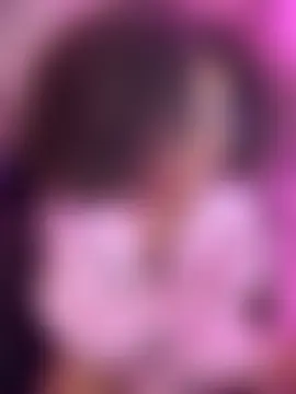 ollythegreat's Live Sex Cam Show