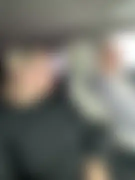 MerlinDave's Live Sex Cam Show