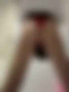 VendiMur's Live Sex Cam Show