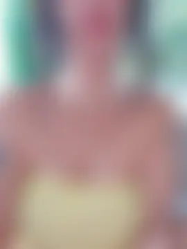 NataLive's Webcam Show