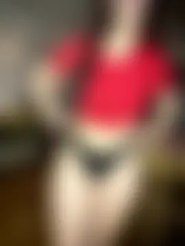 Stacie_is_backk's Live Sex Cam Show