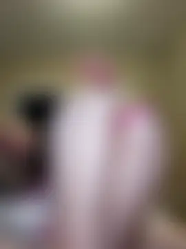 AmethystFoxx's Live Sex Cam Show