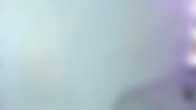 andyxraven_'s Live Sex Cam Show