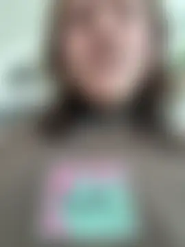 FionaMurr's Live Sex Cam Show