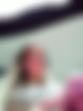 eva-2023's Webcam Show