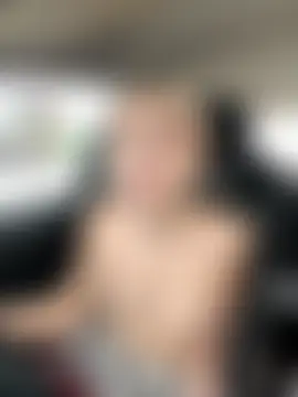 Kiss_Aurora_'s Live Sex Cam Show