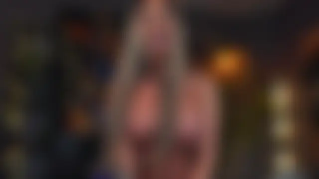 Evelyn_Evyyy's Live Sex Cam Show