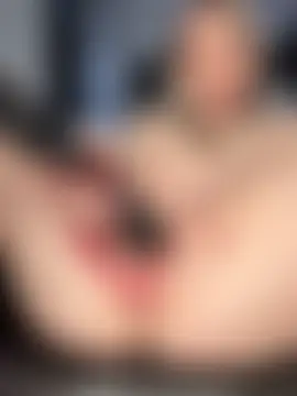 Adelina0001's Live Sex Cam Show