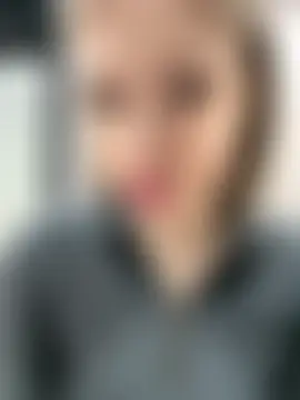 littlebitchesss' Live Sex Cam Show