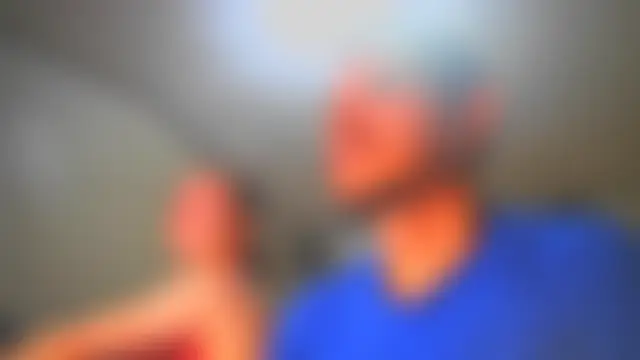 Hentasuality's Live Sex Cam Show