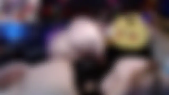 cityofloveandangels798891's Live Sex Cam Show