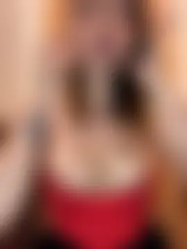 Myrtle_Beach's Live Sex Cam Show