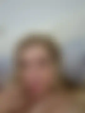 eva_ragazzadolce's Live Sex Cam Show