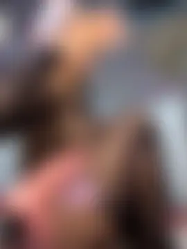 antonelaswete02's Live Sex Cam Show