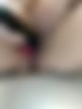 AugustRayn's Live Sex Cam Show