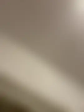 sluttybabex's Live Sex Cam Show