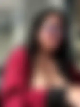 Goddessxxrosexx's Webcam Show