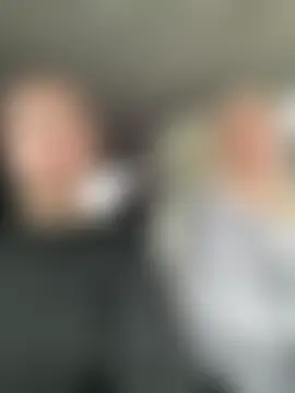 MerlinDave's Webcam Show