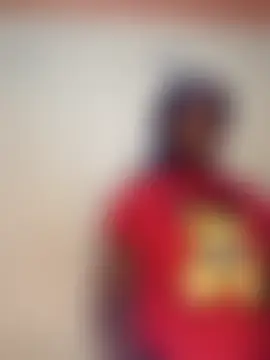 Swit_virgin22's Webcam Show