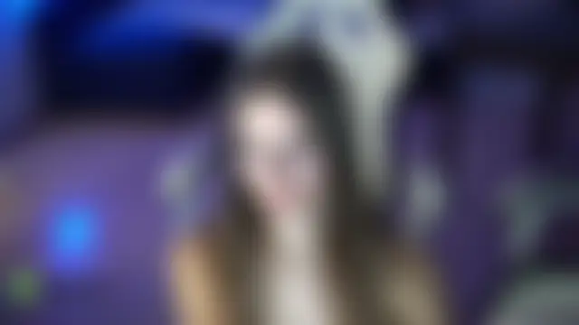 crazycats_'s Live Sex Cam Show