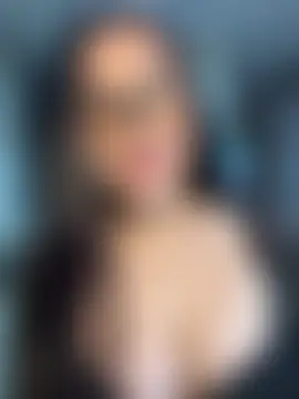 Natha_Fantasy's Webcam Show