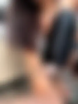 RuslanaXX's Live Sex Cam Show