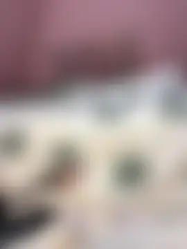 Rinamay_'s Webcam Show