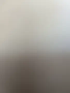 SweetBunnyGF's Webcam Show