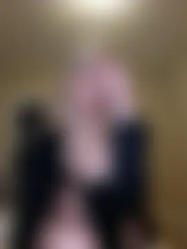 AmethystFoxx's Webcam Show