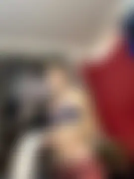 ittybittymeryssa's Webcam Show