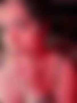 kimmiakiss22's Webcam Show