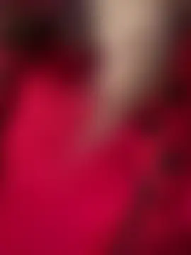 TrenaAnne's Webcam Show