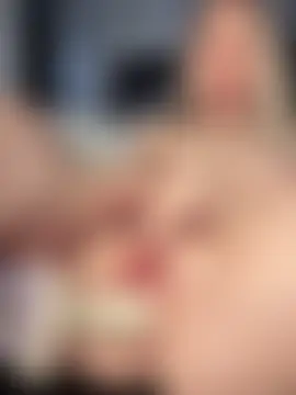 Adelina0001's Webcam Show