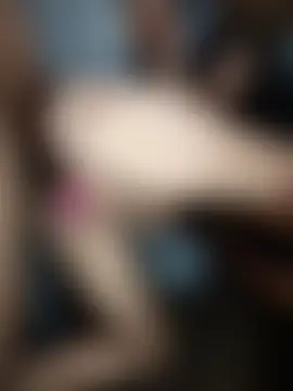 Bigtiti01's Webcam Show