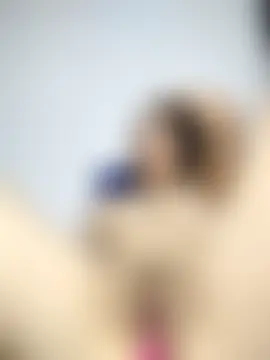 Ari_Alexa444's Webcam Show