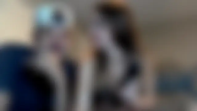 molly_witha_chance's Webcam Show