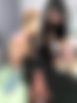 taozi18's Webcam Show