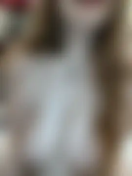 AugustRayn's Webcam Show